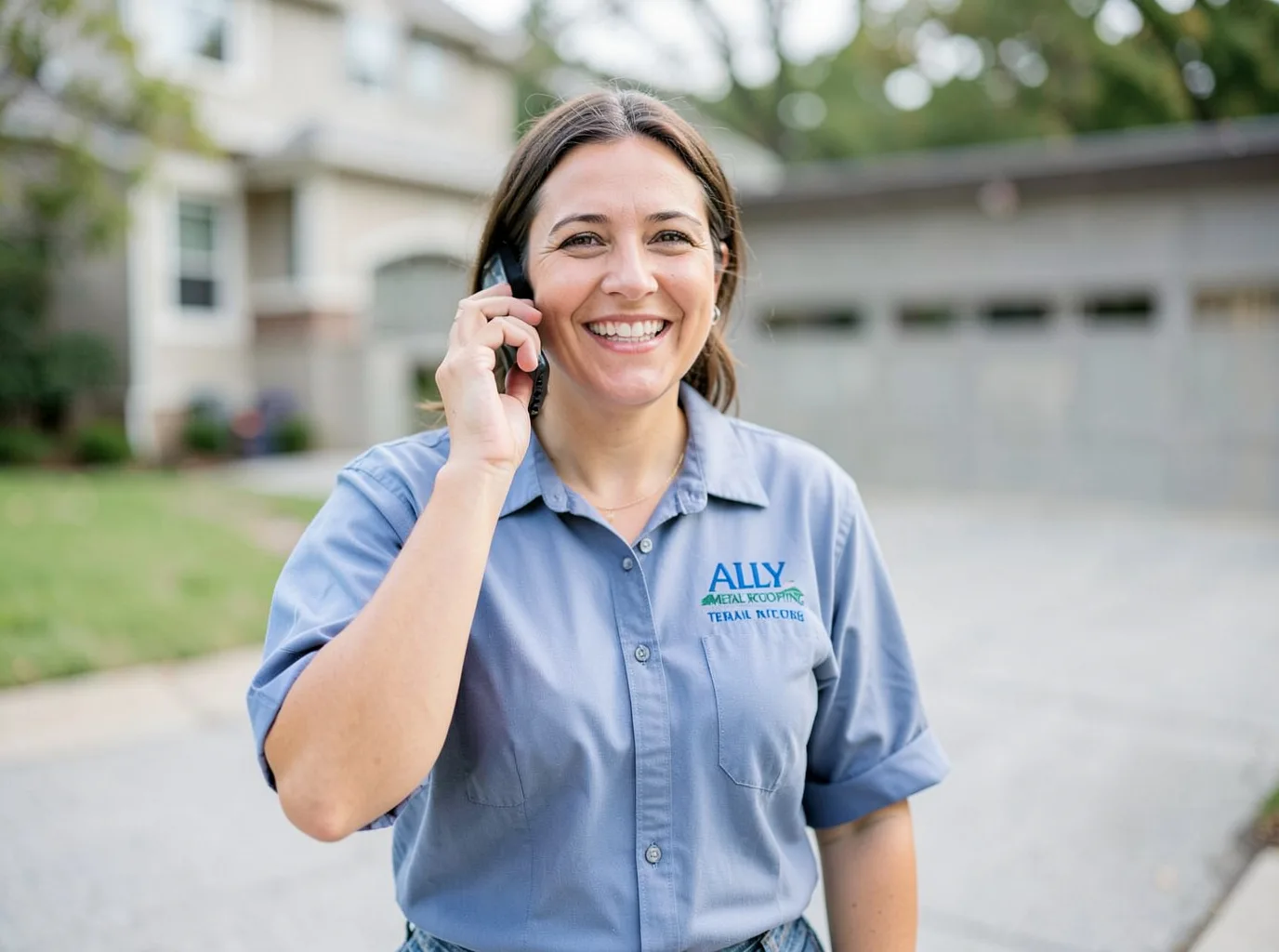 Metal Roof Installation Amboy, CA FAQs